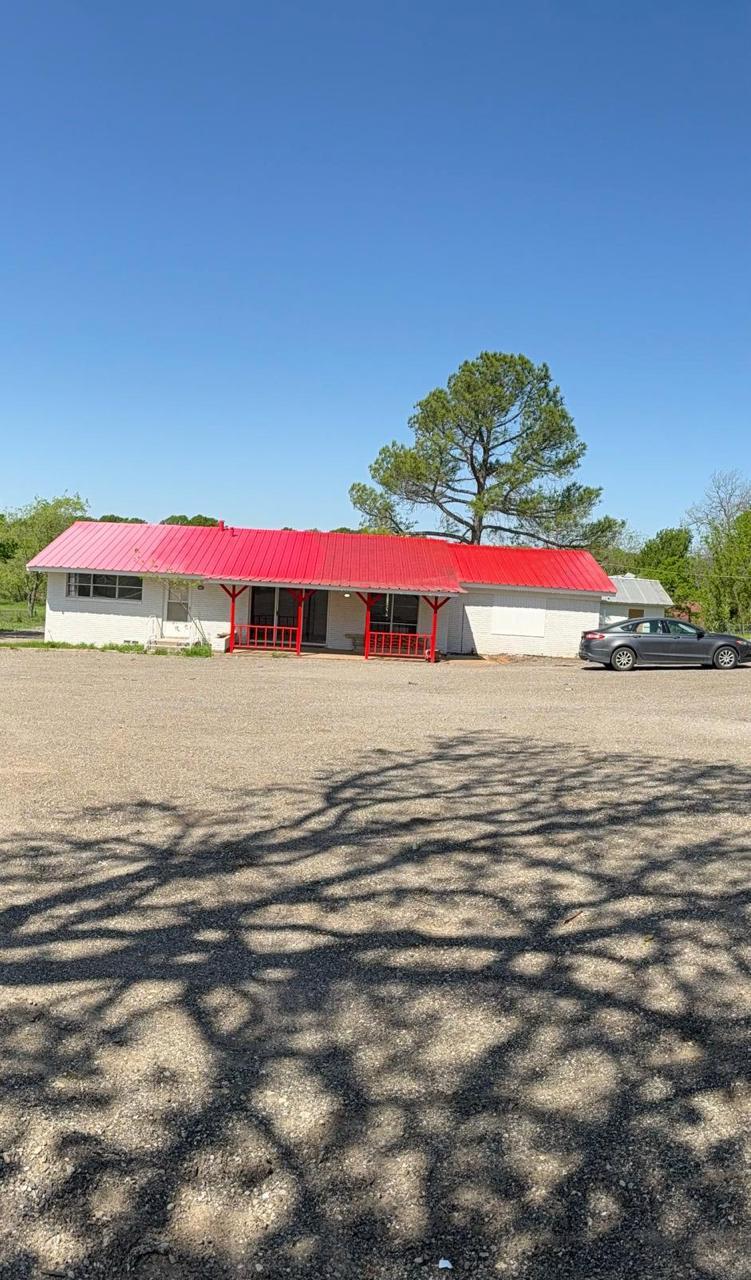 Texas, USA